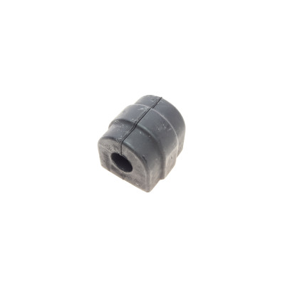 Втулка стабілізатора (переднього) BMW 5 (E39) (d=22.5mm) M47/M52/M54/M57/M62