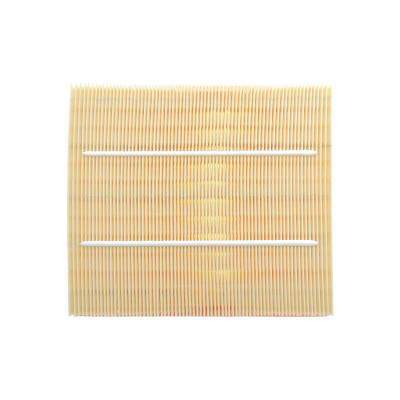 Фільтр повітряний BMW 1 (F20/F21)/3 (F30/F31)/4 (F32-F36) 1.5i/1.6i/2.0i N13/N20/N26/B38 11-