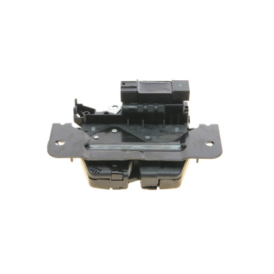 Замок кришки багажника BMW X3 (F25)/X4 (F26) 10-18 B47/N20/N47/N52/N55/N57