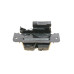 Замок кришки багажника BMW X3 (F25)/X4 (F26) 10-18 B47/N20/N47/N52/N55/N57