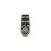 Кнопка склопідіймача (L) BMW 5 (E60) 03-10 M57/N43/N52/N53/N62 (блок)