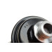 Помпа води BMW 3 (E46/E90)/5 (E60)/X5 (E53) 2.0/3.0d 03-10 (M47/M57)