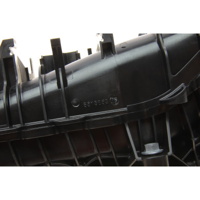 Колектор впускний BMW 2 (F45)/X1 (F48)/X2 (F39) 14- (B47)