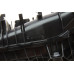 Колектор впускний BMW 2 (F45)/X1 (F48)/X2 (F39) 14- (B47)