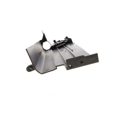 Кронштейн радіатора BMW 5 (F07/F10) 10-17 (L)
