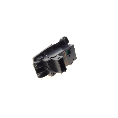 Кнопка вимкнення стояночного гальма BMW X3 (F25)/ X4 (F26)/ 5 (F10)/ 6 (F12/F13) 09-