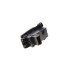 Кнопка вимкнення стояночного гальма BMW X3 (F25)/ X4 (F26)/ 5 (F10)/ 6 (F12/F13) 09-