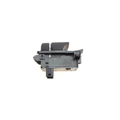 Кнопка вимкнення стояночного гальма BMW 7 (F01-F04)/5 (F07)/X5 (F15/F85)/X6 (F16/F85) 08-18