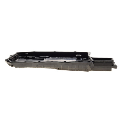 Маслоприймач (піддон) BMW 3 (F30/F80)/5 (G30/F90)/7 (G11/G12) 11-