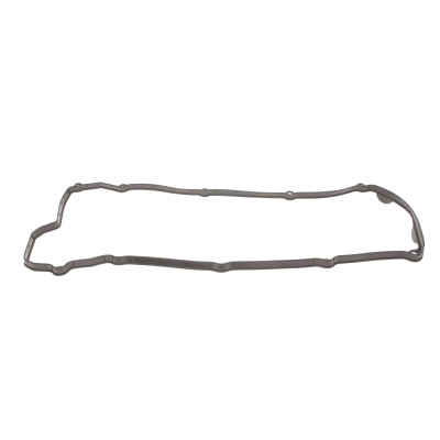 Прокладка кришки клапанів BMW 3 (E36)/5 (E39/7 (E38) 2.0-2.7 95-03 M52