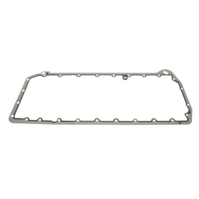 Прокладка піддону BMW 3 (E90/E92/E93)/5 (E60)/6 (E63) 3.0D (M57) 04-14
