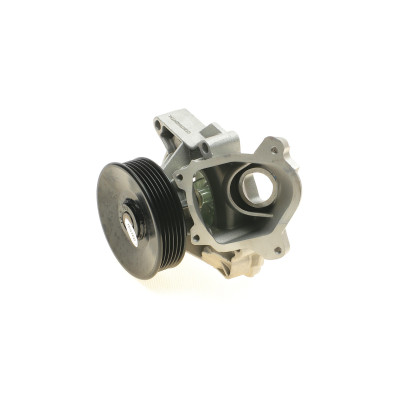 Помпа води BMW 1/3/5/X1/X3 116d/118d/120d/123d/318d/320d/520d/2.0d/xDrive 07-15 N47 D20/M47 D20
