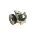 Помпа води BMW 1/3/5/X1/X3 116d/118d/120d/123d/318d/320d/520d/2.0d/xDrive 07-15 N47 D20/M47 D20