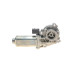 Сервопривід роздатки BMW X3 (E83)/X5 (E53) 00-10 M54/M57/M62/N45/N52/N62