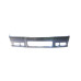 Бампер (передній) BMW 3 (E36) 92-99 (M-Technic)