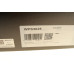 Помпа води BMW 3 (E90)/5 (F10)/X5 (E70)/X6 (E71/E72) 06-16 (електричний) N55 B30/N54 B30
