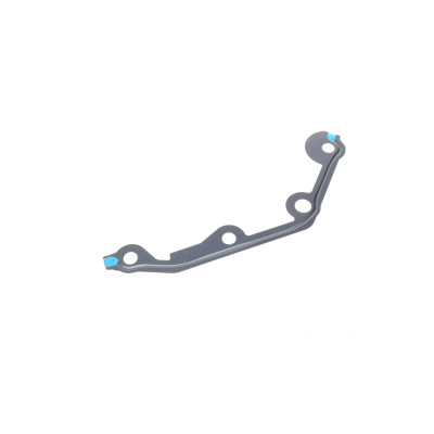 Прокладка кришки газорозподільного механізму BMW 5 (F10)/7 (F01/F02/F03/F04)/X5 (F15/F85) 07- (к-кт) N63/S63