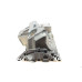 Маслоприймач (піддон) BMW X5 (E70) (N52) 06-08/X6 (E71/E72) 3.0i 08-14 (N55/N54)