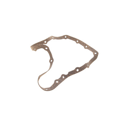 Фільтр АКПП BMW 3 (E36)/5 (E34) 1.6-2.0 i 89-05 (з прокладкою) (M40/M43/M44/M51) (4 ступки)