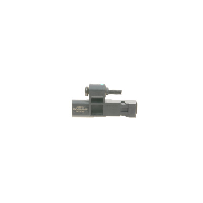 Датчик положення колінвалу BMW 3 (F30/F80) 1.6 (N13) 12-16/Citroen Berlingo 1.6VTi 09-