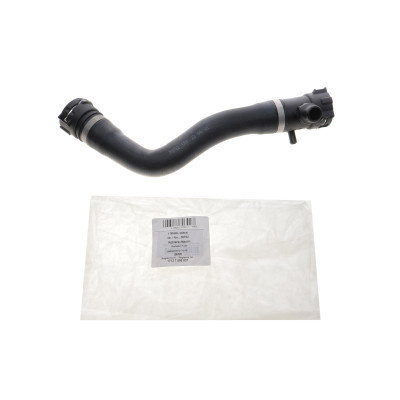 Патрубок радіатора  BMW 3 (E30/F30/F80) 11-18 N20/N26