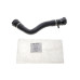 Патрубок радіатора  BMW 3 (E30/F30/F80) 11-18 N20/N26