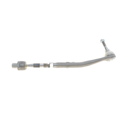 Тяга рульова (з наконечником) (R) BMW 5 (E39) 96-04 M52/M54/M57/M51/M47