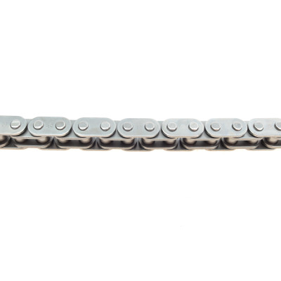 Комплект ланцюга ГРМ BMW 3 (F34)/X1 (F48)/X4 (F98) 1.5D/1.6D/2.0D 12-  (N47)