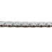Комплект ланцюга ГРМ BMW 3 (F34)/X1 (F48)/X4 (F98) 1.5D/1.6D/2.0D 12-  (N47)