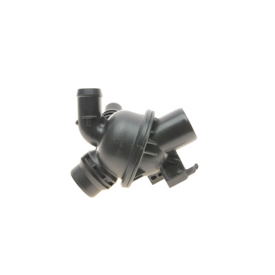 Термостат BMW 6 (F06/F12/F13)/7 (F01-F04) 11-18 (N55) (103°C)