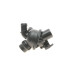 Термостат BMW 6 (F06/F12/F13)/7 (F01-F04) 11-18 (N55) (103°C)