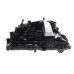 Кришка клапанів BMW X3 (G01/F97)/X4 (G02/F98) 19- S58