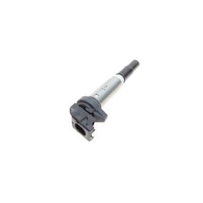 Котушка запалювання BMW 3 (E46/E90/F30/F80)/5 (E60/F10)/X5 (E70/F15/F85)/X6 00-
