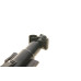 Форсунка омивача фари BMW 5 (F10) 10-16 (R)