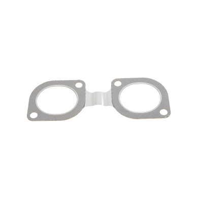 Комплект прокладок (верхній) BMW 5 (E60)/7 (E65/E66/E67)/X5 (E53) 01-10 N62