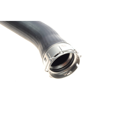 Патрубок інтеркулера (R) BMW 3 (F30/F80)/5 (F10)/X5 (F15/F85) 06-18 N20/N26