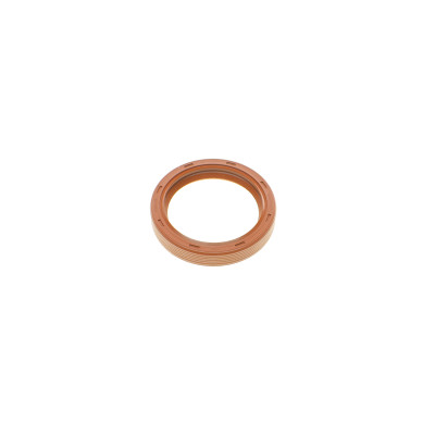 Сальник хвостовика КПП BMW 3/5 /7 2.5-3.5i/2.0/2.5D 90-05 (40x52x9)(M50/M47/M51/M52)