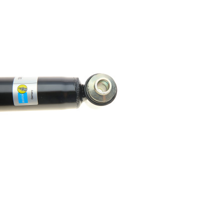 Амортизатор (задній) BMW i3 (l01) 13- IB1P25B (B4)
