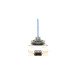 Автолампа D1S 85V 35W PK32d-2 White 5500K