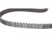 Ремінь ГРМ BMW 3 (E30/E36)/5 (E34) 1.6/1.8 -98 M40/M43 (20.7x110z) Ремінь ГРМ BMW 3 (E30/E36)/5 (E34) 1.6/1.8 -98 M40/M43 (20.7x110z)