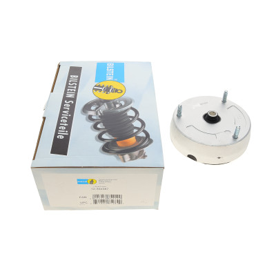 Подушка амортизатора (переднього) BMW X5 (E70)/X6 (E71) 3.0-4.8 07- M57/N52/N54/N55/N57/N62/N63 (B1)