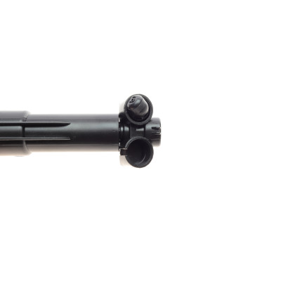 Форсунка омивача фари BMW 6 (F12/F13) 10- (L)