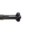 Форсунка омивача фари BMW 6 (F12/F13) 10- (L)