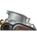 Помпа води BMW 5 (F10/F11) 09-16 (N63)