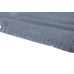 Захист двигуна BMW 5 (G30/G31/F90) 16- (L)