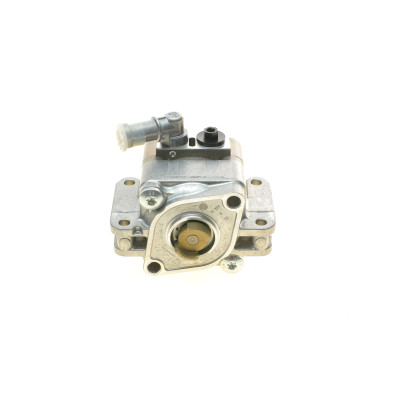 Насос ГПК BMW 1 (E81/E82)/3 (E90/91)/X1 (E84) 1.6/2.0 04-15 (N43/N46/N45)