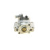 Насос ГПК BMW 1 (E81/E82)/3 (E90/91)/X1 (E84) 1.6/2.0 04-15 (N43/N46/N45)