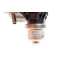 Клапан EGR BMW 3 (F30/G20)/5 (F10/G30) 09- (B47/B57)
