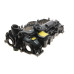 Кришка клапанів BMW 3 (F30/F80)/4 (F32/F82)/5 (F10/)X5 (F15/F85) 09- N20 B20