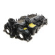 Кришка клапанів BMW 3 (F30/F80)/4 (F32/F82)/5 (F10/)X5 (F15/F85) 09- N20 B20